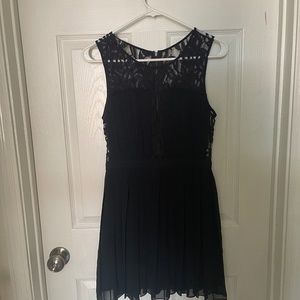 BCBG Dress